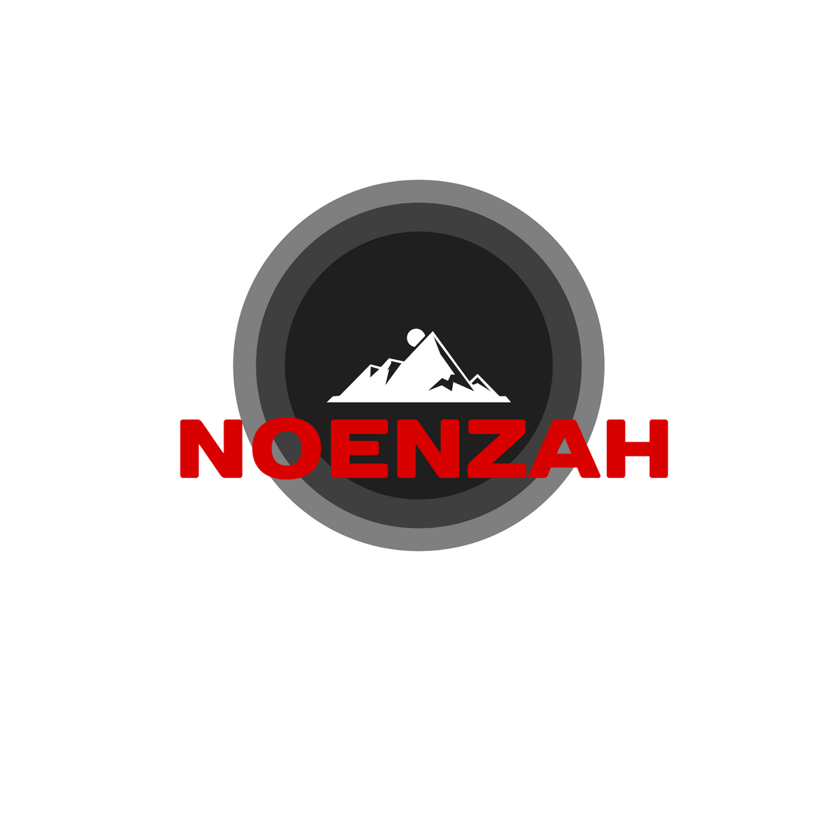 NOENZAH